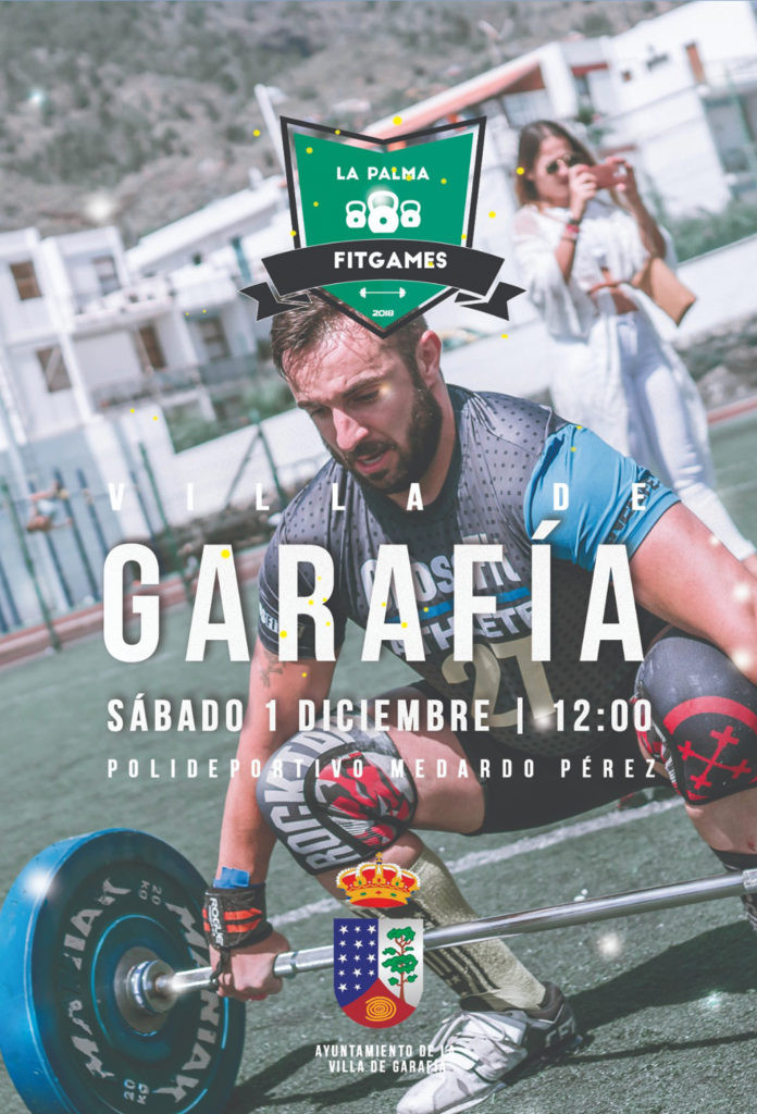 Cartel fitgames 696x1024
